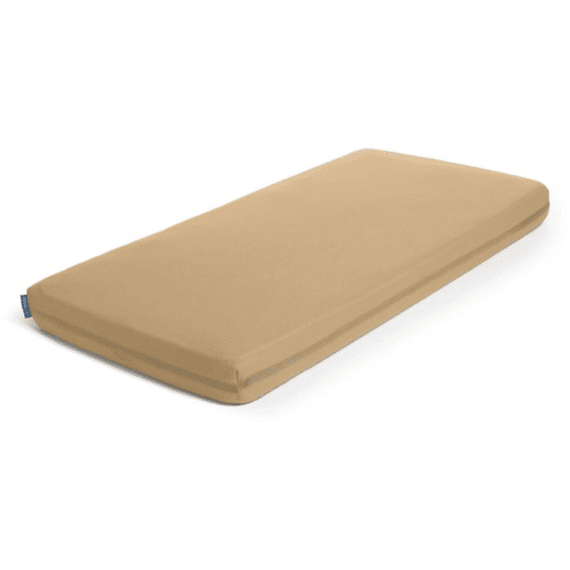 Aerosleep Hoeslaken 70x140 Bed Cookie