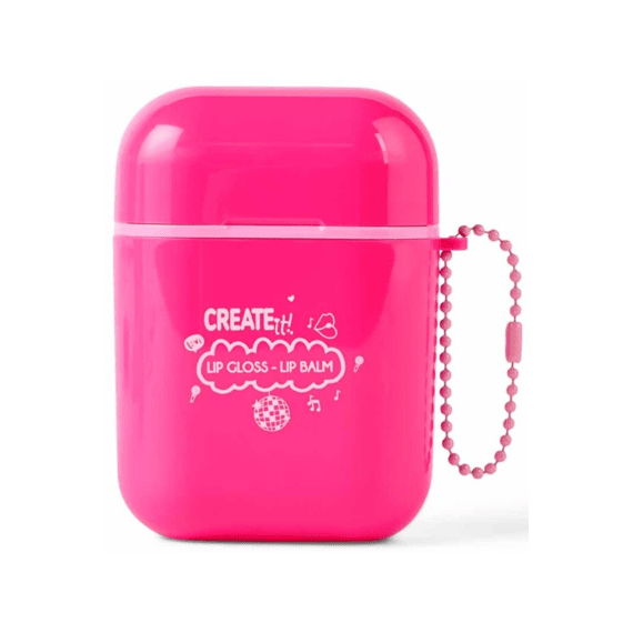 Create It! Beauty Lippods Assortiment