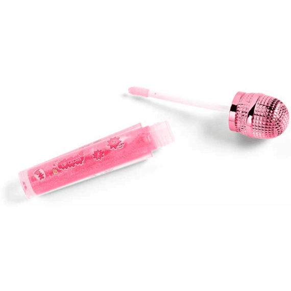 Create It! Beauty Microfoon Lipgloss Assortiment