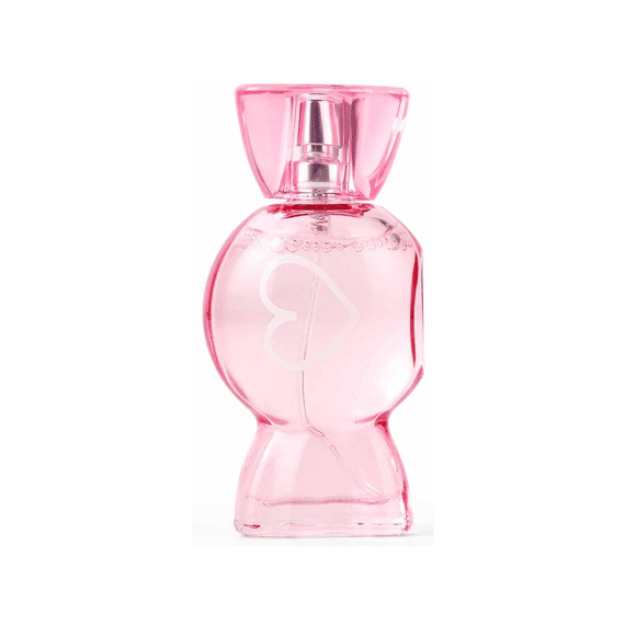 Create It! Candy Eau De Toilette