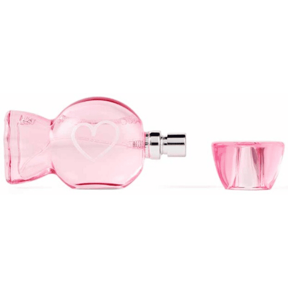 Create It! Candy Eau De Toilette