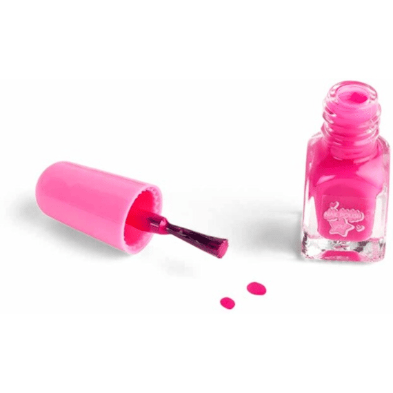 Create It! Beauty Nagellak Set 16 Stuks
