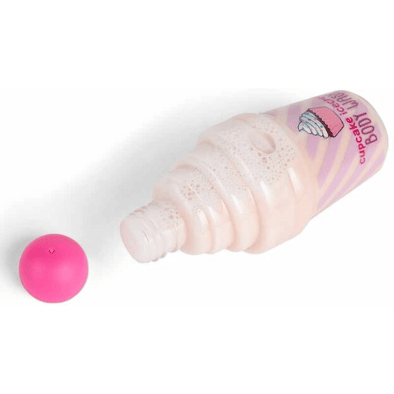 Create It! Candy Explosion Badset