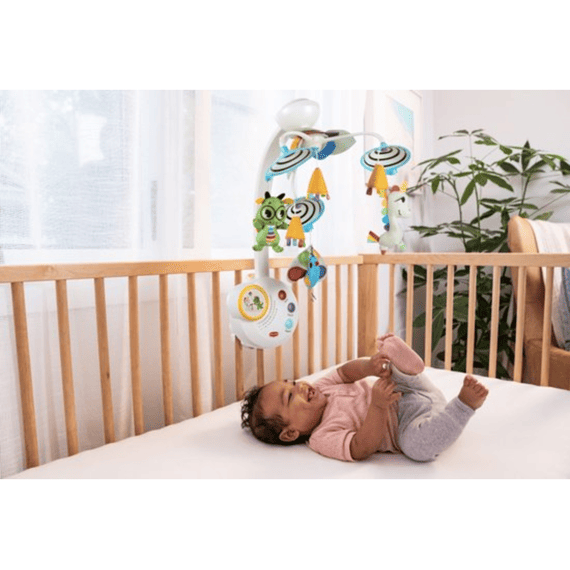 Tiny Love Born To Party Classic Mobiel