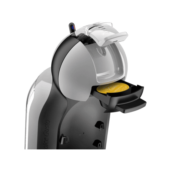 Krups Yy5999fd Dolce Gusto Bundle Mini Me 2 + 96 Capsules