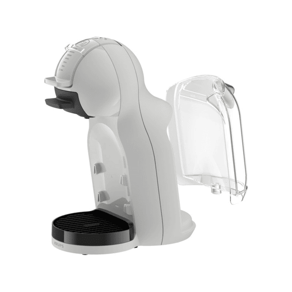 Krups Yy5999fd Dolce Gusto Bundle Mini Me 2 + 96 Capsules