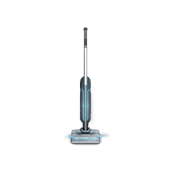 Rowenta Gz7136e0 X-clean Vision Pro Vloerreiniger