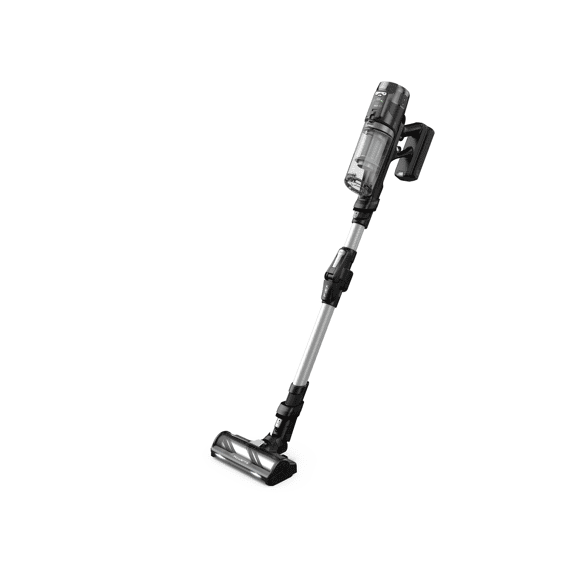 Rowenta Rh9a55e0 X-force Flex 13.60 Steelstofzuiger