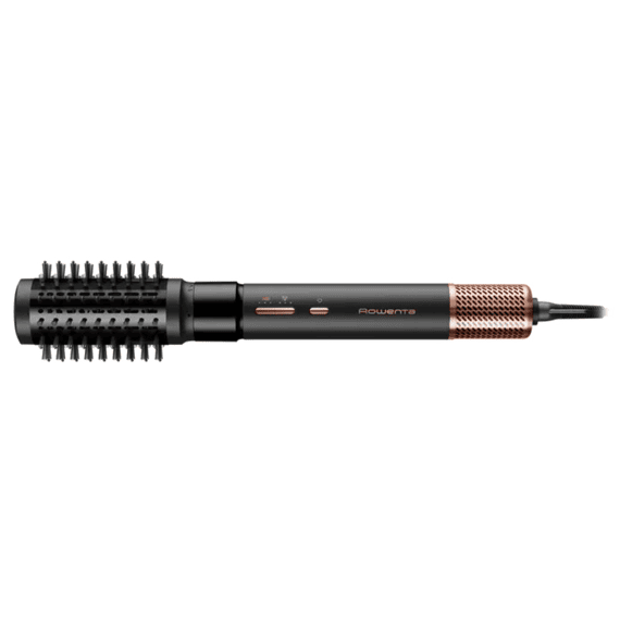 Rowenta Ub9820e0 Air Shap Warme Luchtborstel