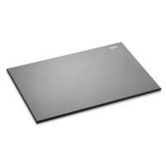 Gefu Slize Snijplank Small 30x20cm