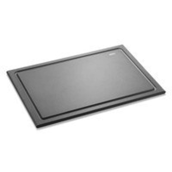 Gefu Slize Snijplank Medium 37x25cm