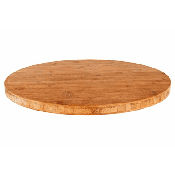 Cosy & Trendy Selva Lazy Susan Bamboe 50x5cm