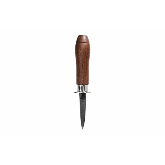 Crafts La Maree Oestermes 6,6cm