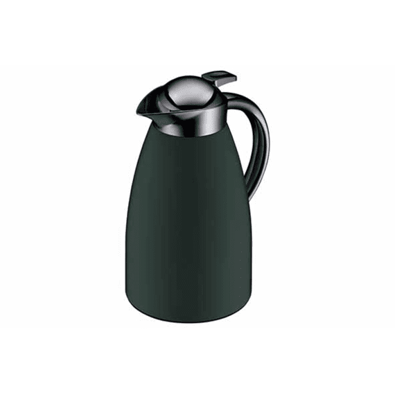 Alfi Signo Thermos 1l Eucalyptus Green