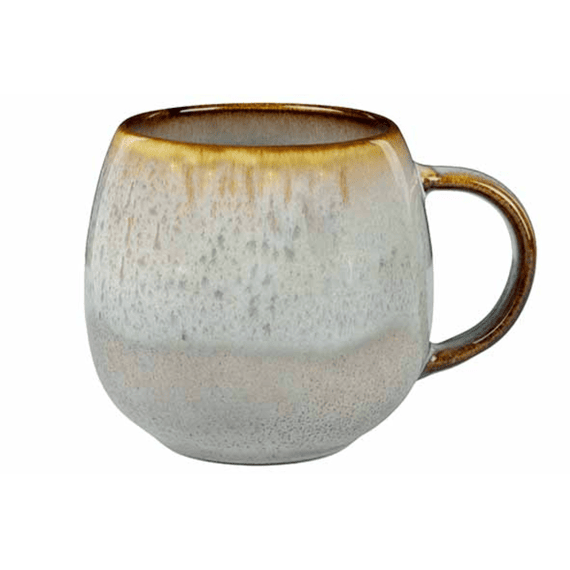Cosy & Trendy Soraya Pearl Beker 44cl D9,7xh9cm
