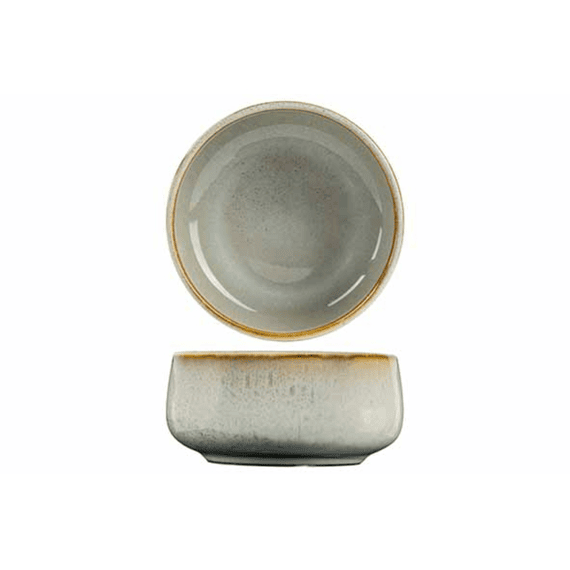 Cosy & Trendy Soraya Pearl Kom 31cl D12,3xh5,5cm