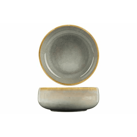 Cosy & Trendy Soraya Pearl Kom 63cl D15,8xh6cm