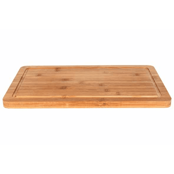 Cosy & Trendy Selva Snijplank 43x26xh1,9cm
