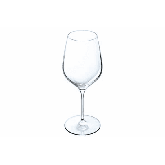 Mylla Wijnglas 38cl Set6