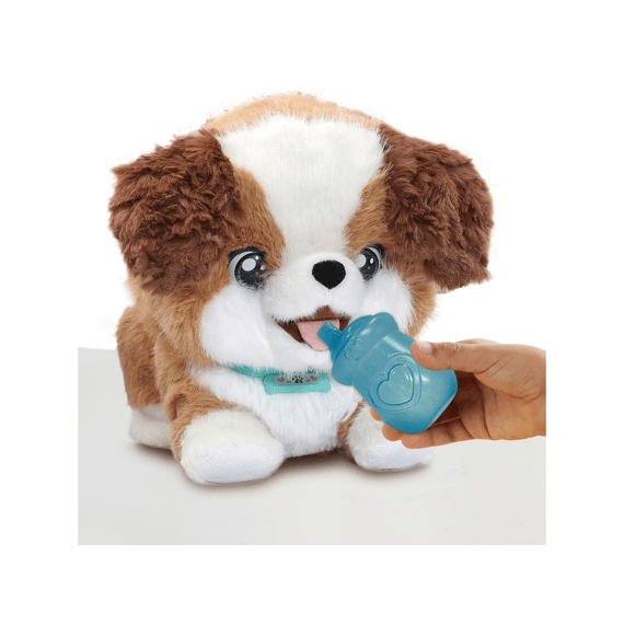Vtech Puppy Doktersset