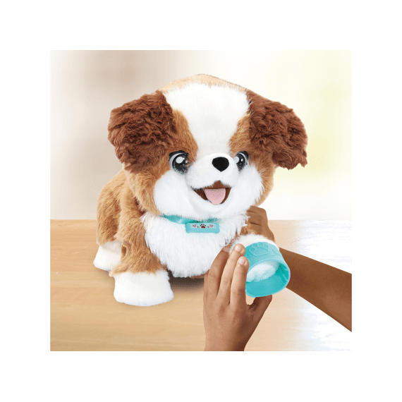 Vtech Puppy Doktersset
