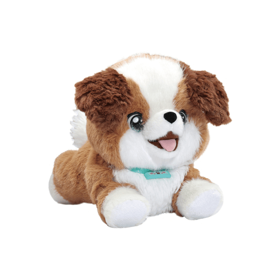 Vtech Puppy Doktersset