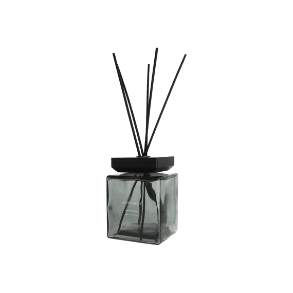 Reed Diffuser Square Secret De Paris 1000ml