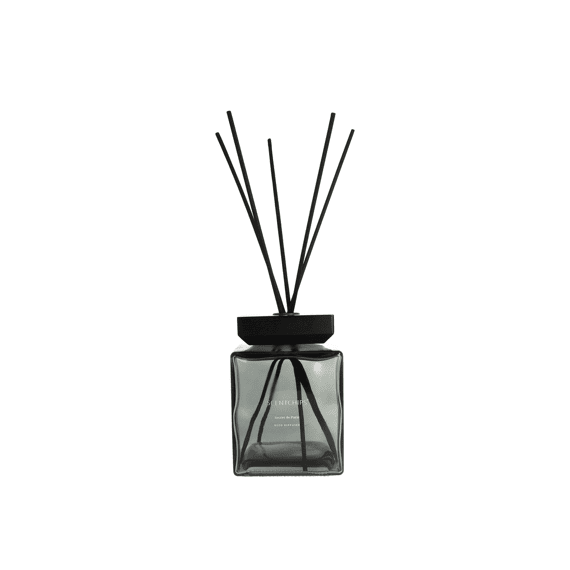 Reed Diffuser Square Secret De Paris 1000ml