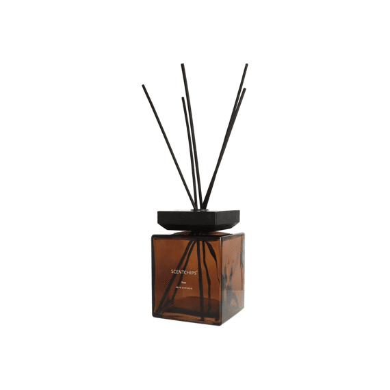 Reed Diffuser Square Yess 1000ml