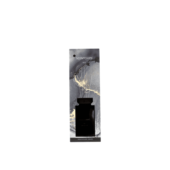 Reed Diffuser Square Yess 1000ml