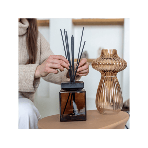 Reed Diffuser Square Yess 1000ml