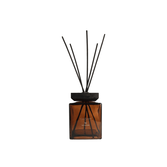 Reed Diffuser Square Yess 1000ml