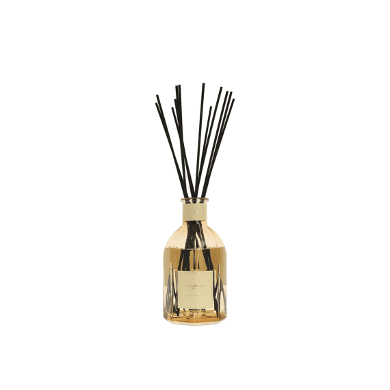 Reed Diffuser Carafe Orange & Cedarwood 1000ml