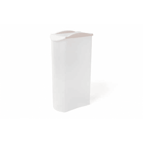 Day To Day Store & Pour Voorraaddoos 2500ml