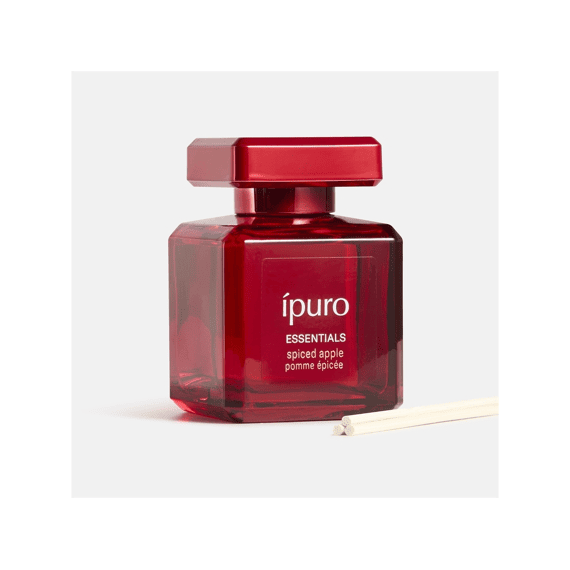 Gyp Essentials Spiced Apple diffuser 100ml