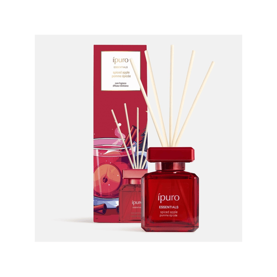 Gyp Essentials Spiced Apple diffuser 100ml
