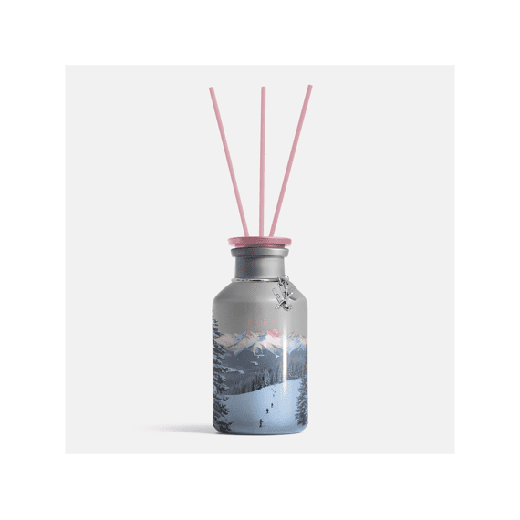 Limited Edition Aspen Style Diffuser 240ml