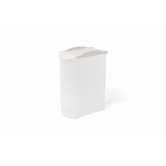 Day To Day Store&pour Voorraaddoos 1700ml