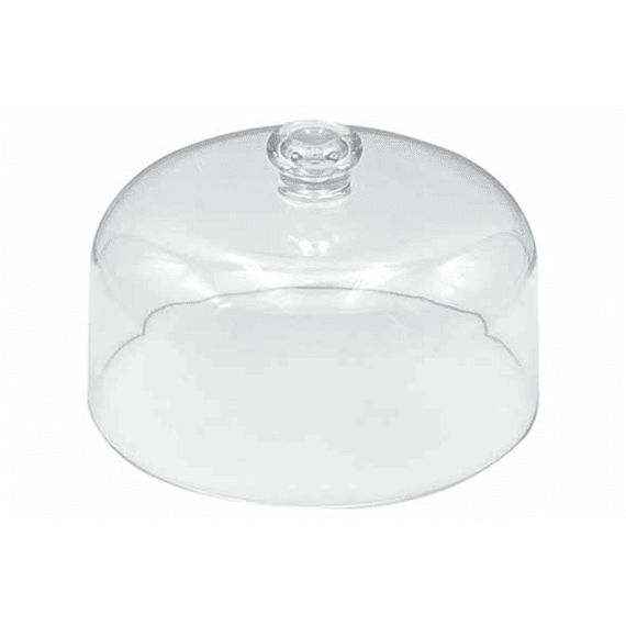Bisetti Acacia 2.0 Stolp D22,8xh13,8cm