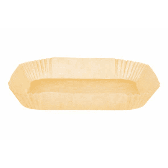 Cosy & Trendy Airfryer Bakpapier Vierkant 20x20cm