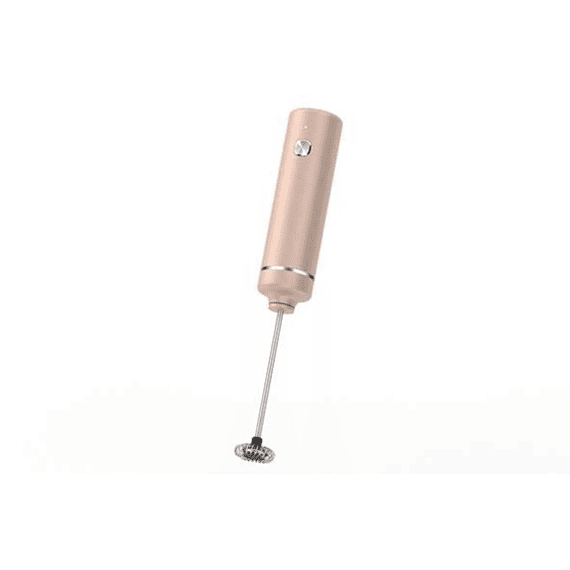 Adhoc Moro Melkopschuimer Lichtkoper