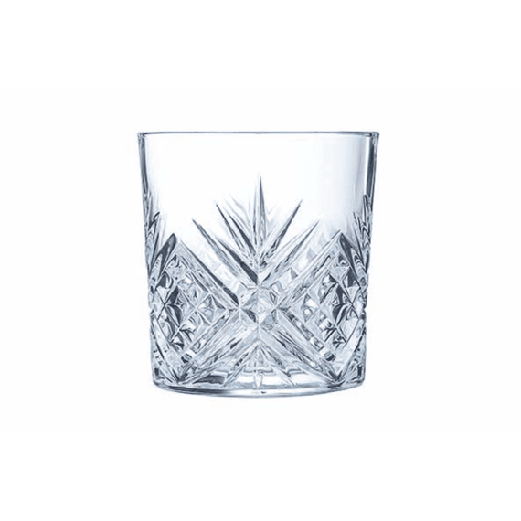 Luminarc Eugene Tumbler 30cl