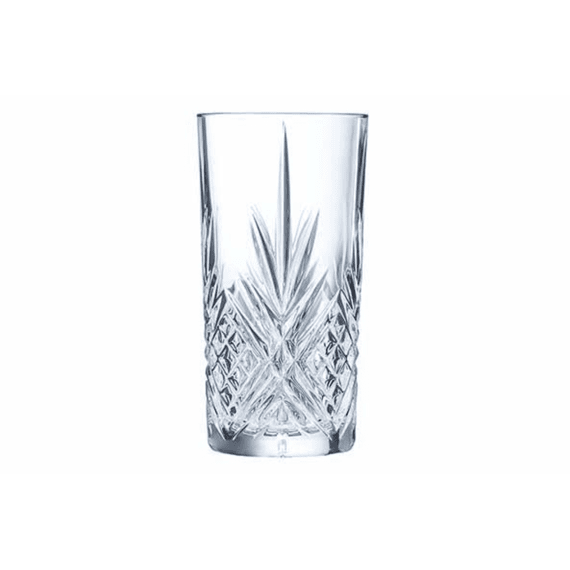 Luminarc Eugene Tumbler 38cl
