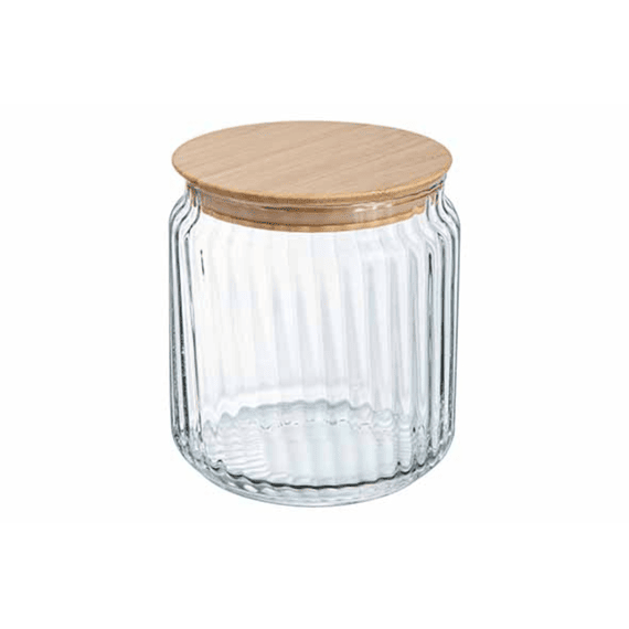 Luminarc Nova Jar Voorraadpot 0,75l