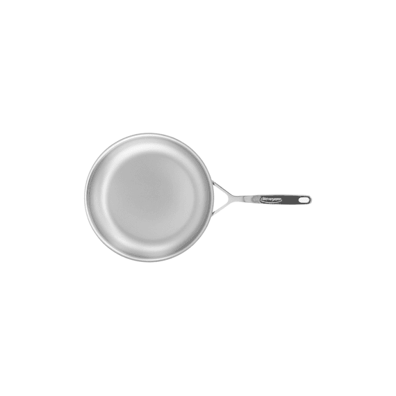 Demeyere Intense 5 Nanotouch Bakpan 28cm