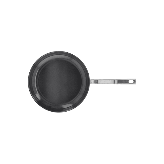 Demeyere Ecoline 5 Pannenkoekenpan Ceraforce 28cm