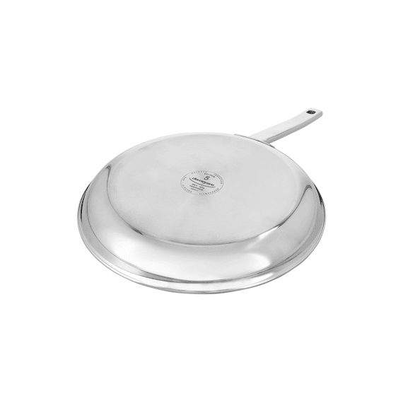 Demeyere Ecoline 5 Pannenkoekenpan Ceraforce 28cm