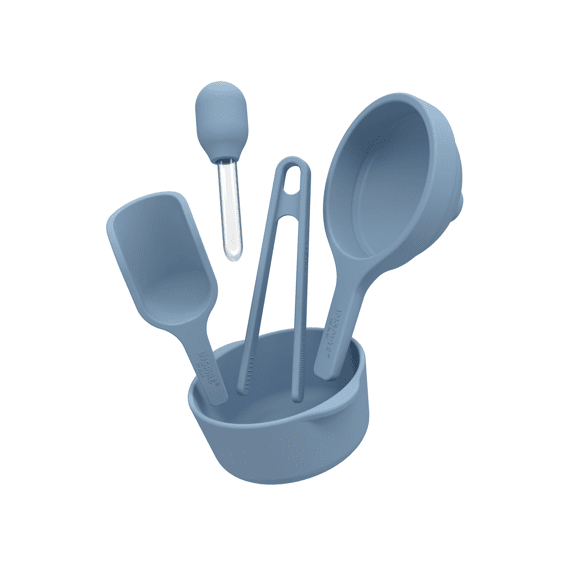 Inspire My Play Start Tool Kit Blauw