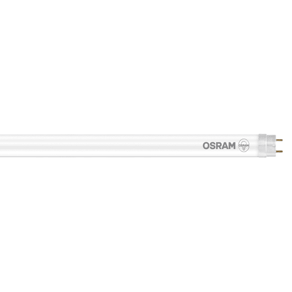 Osram Led Tube T8 15 Em 438 Mm 4.8w 650lm/ 840