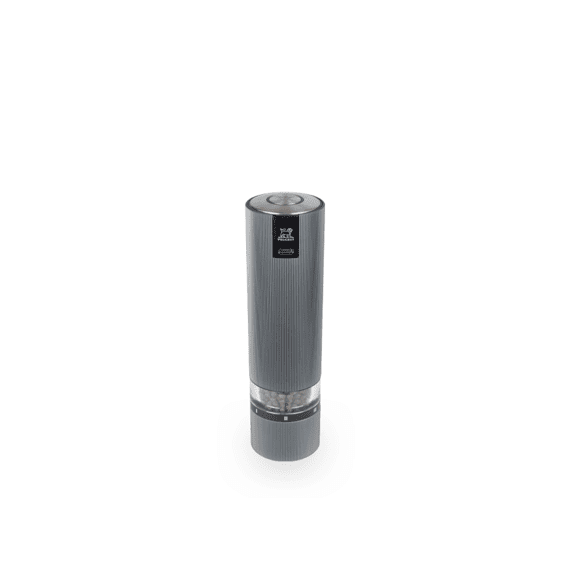 Peugeot Line Sense U-select Elektrische Pepermolen 20cm Carbon